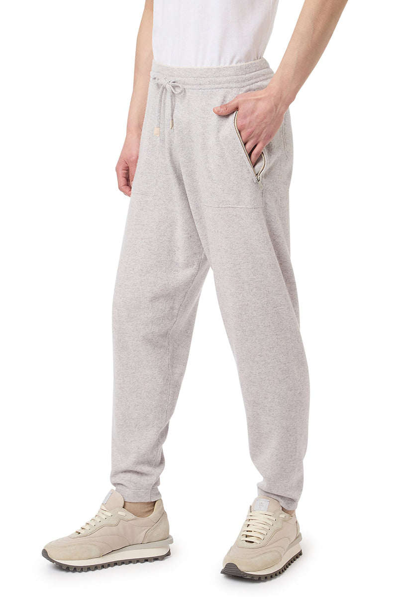 TIPPING PANTS