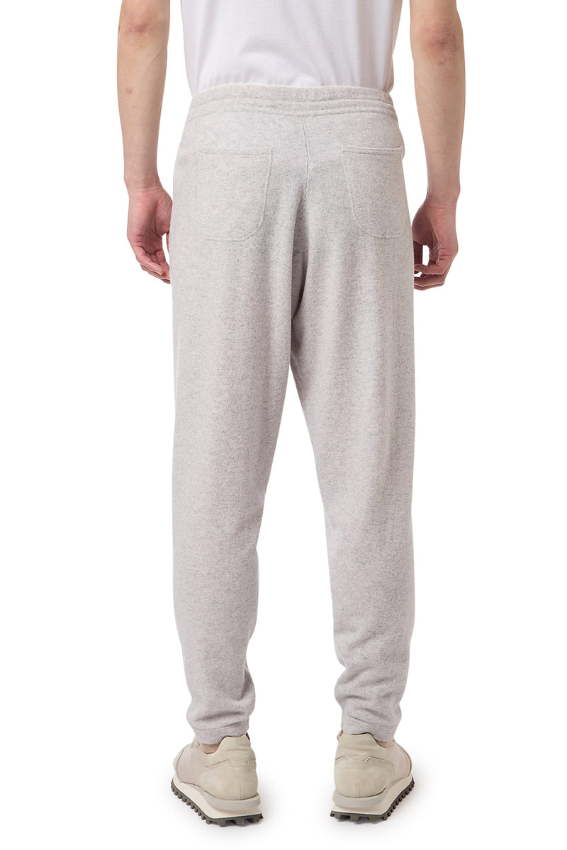 TIPPING PANTS
