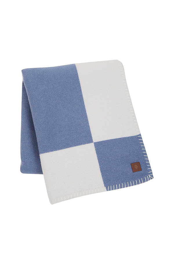 PLAID CM 140X190