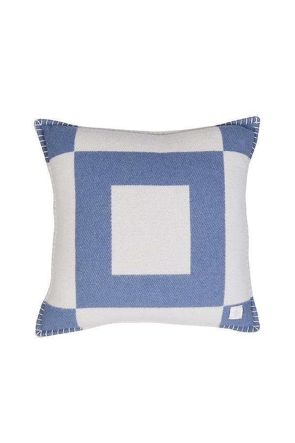 CUSHION CM 50X50