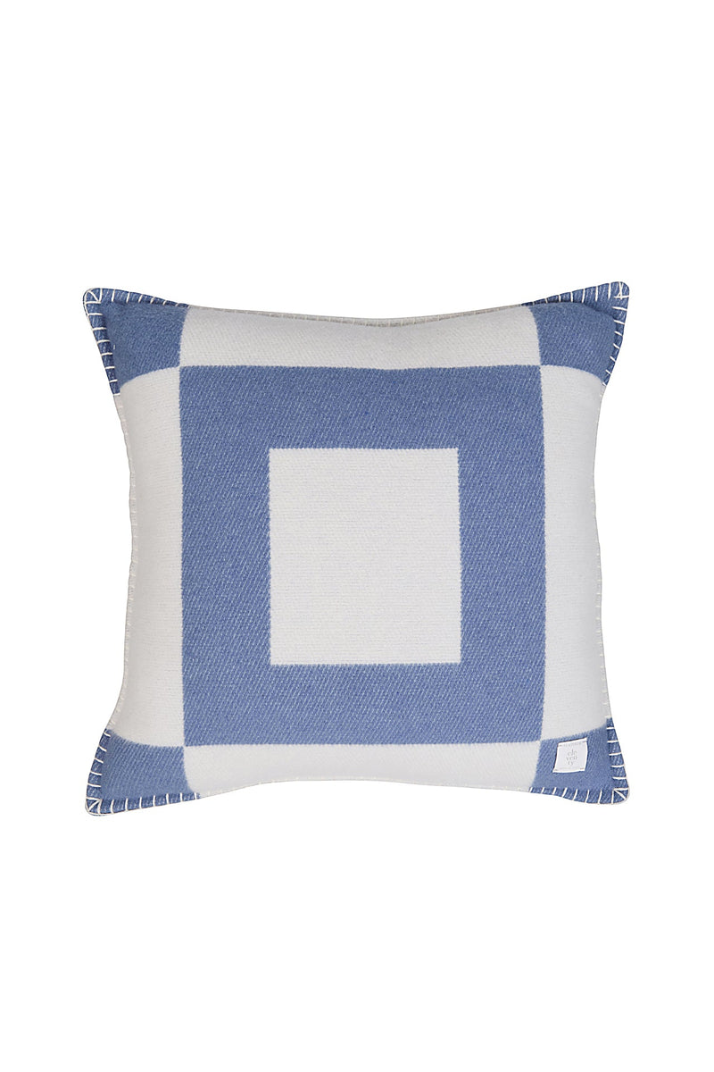 CUSHION CM 50X50
