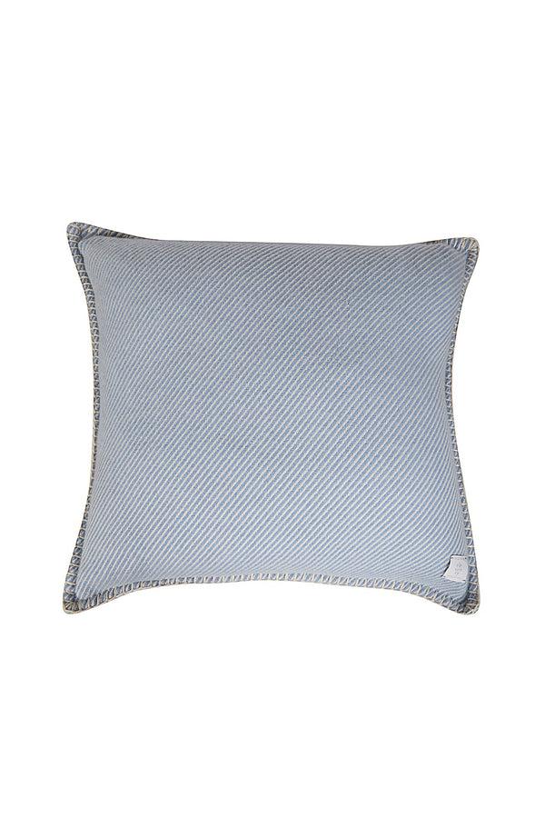 CUSHION CM 50X50