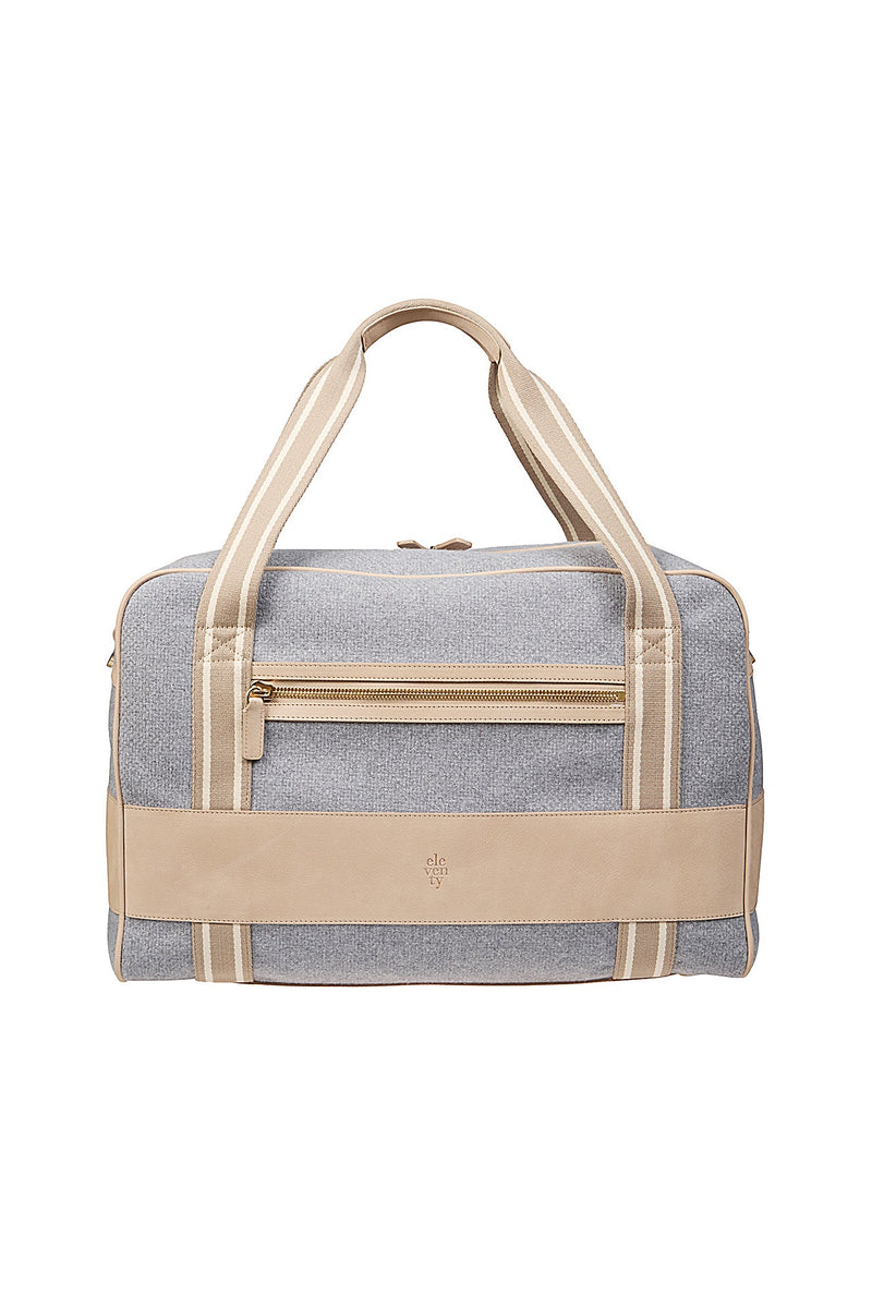 GYM BAG