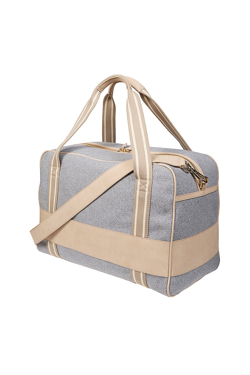 GYM BAG