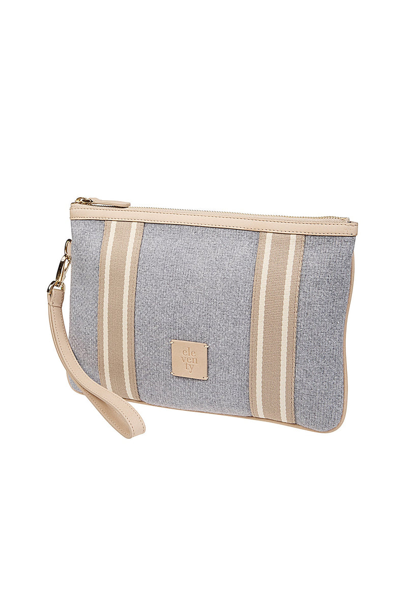 POUCH