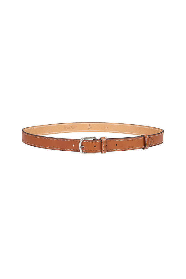 BELT H 3 CM