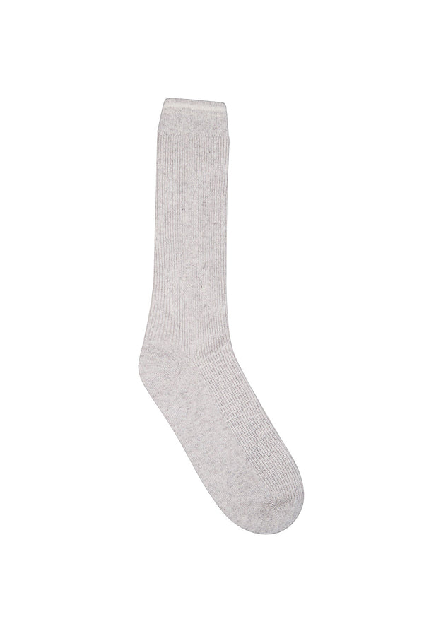STRIPED SOCKS