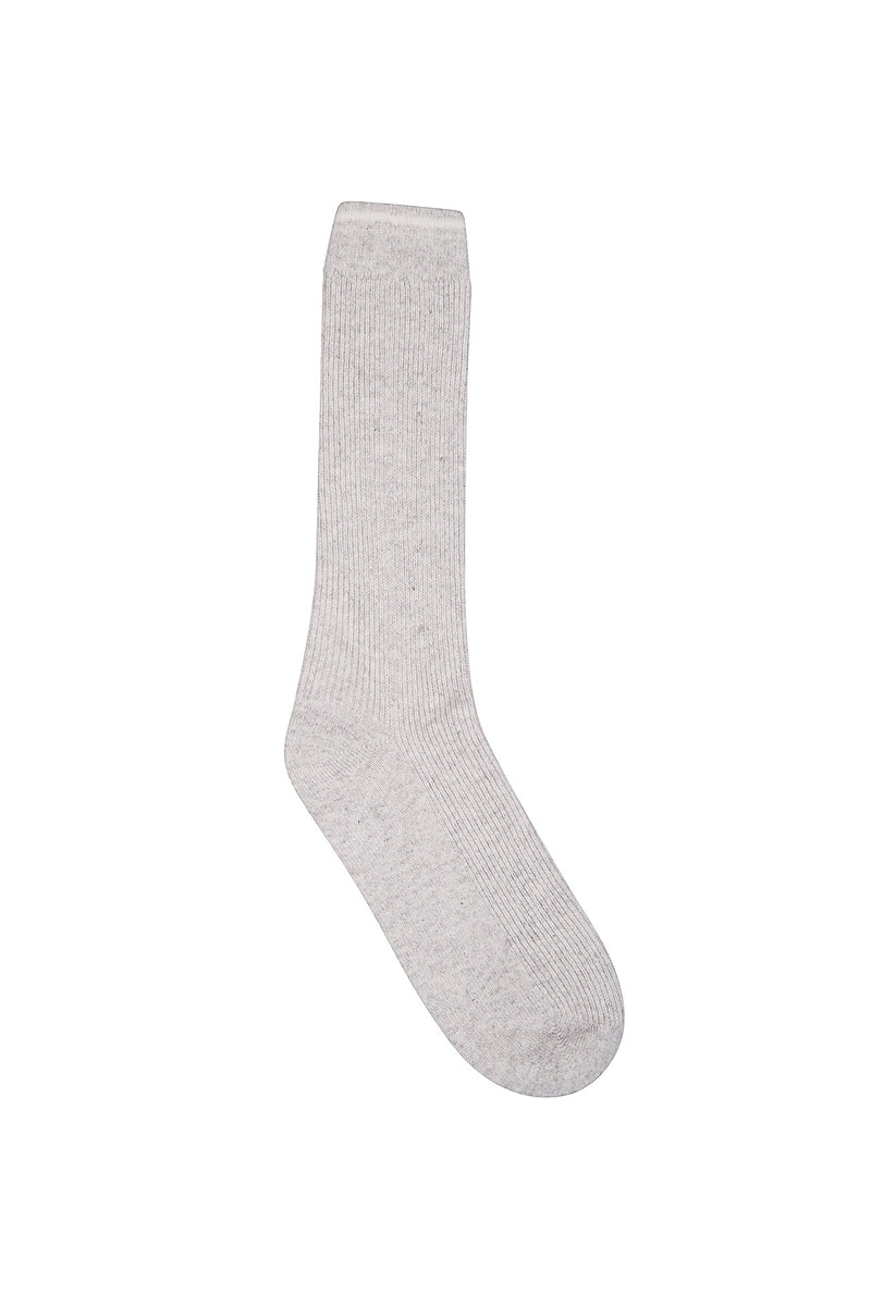 STRIPED SOCKS