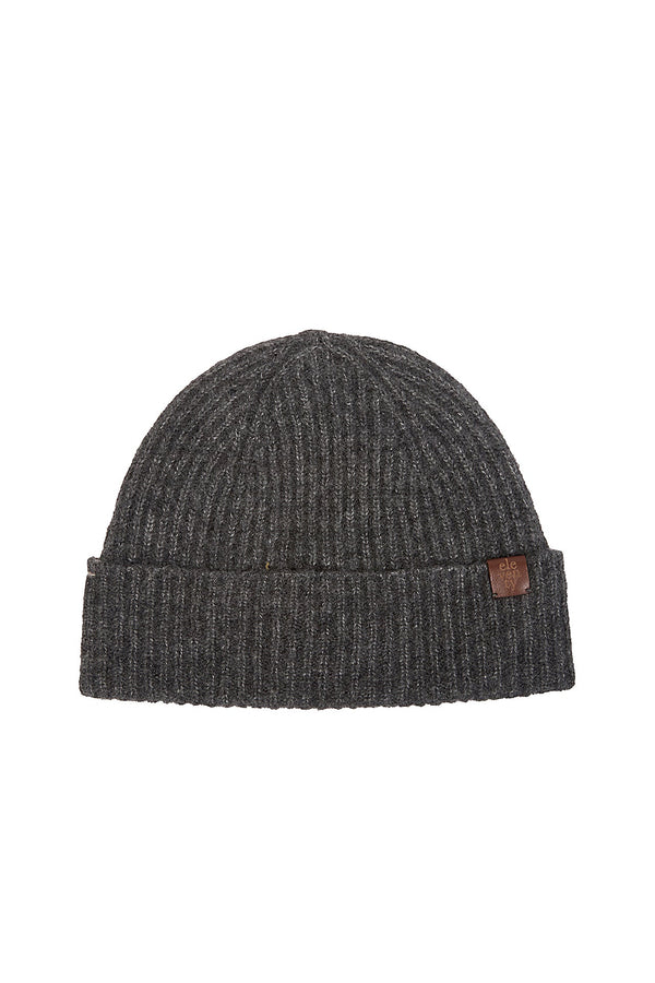 BEANIE HAT