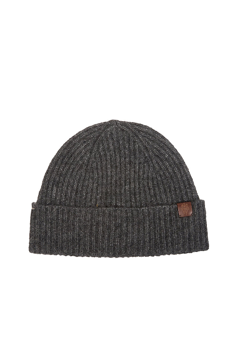 BEANIE HAT
