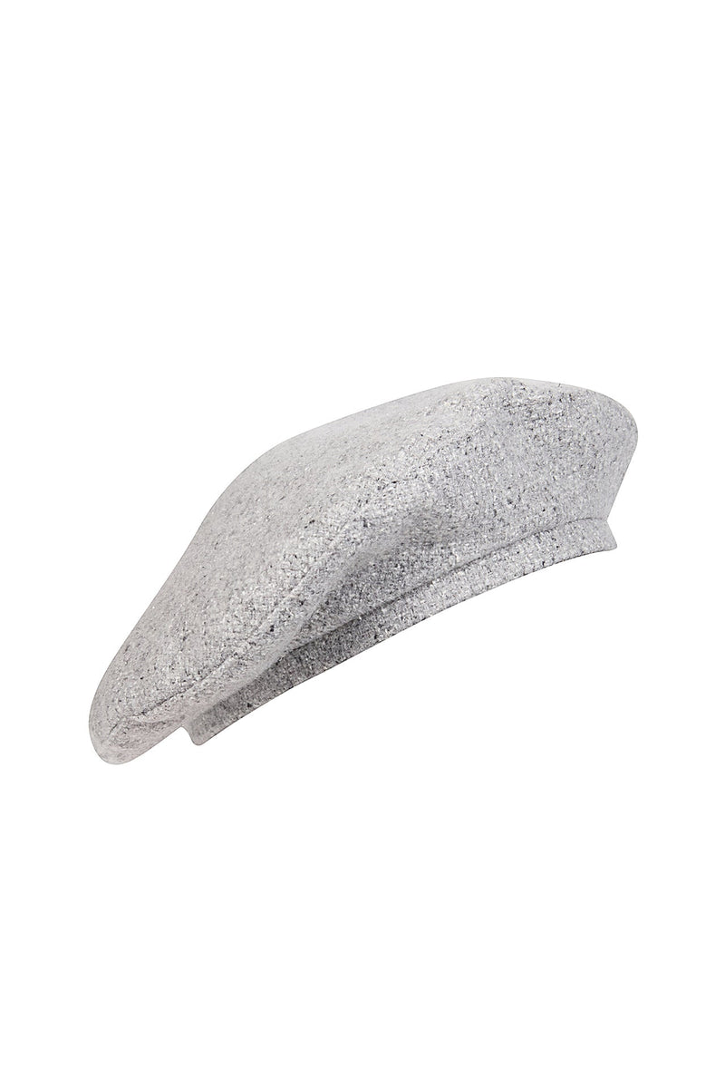 BERET HAT