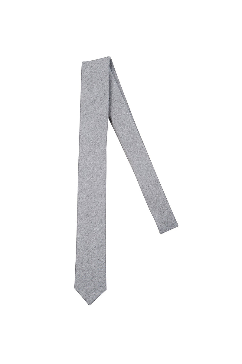 NECKTIE