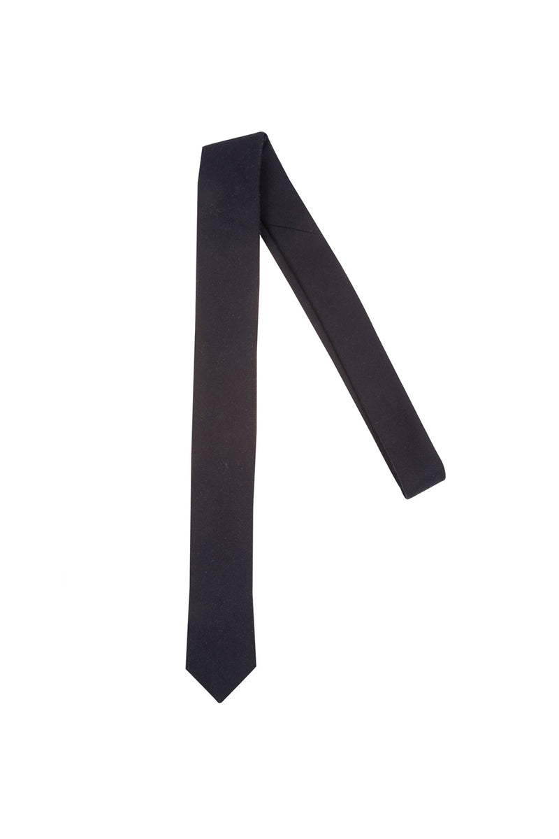 NECKTIE