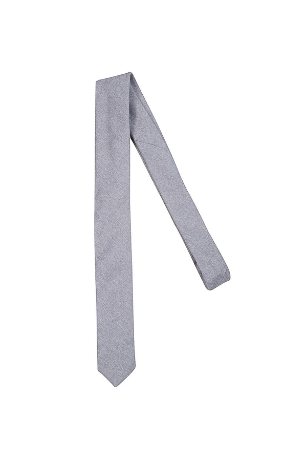 NECKTIE