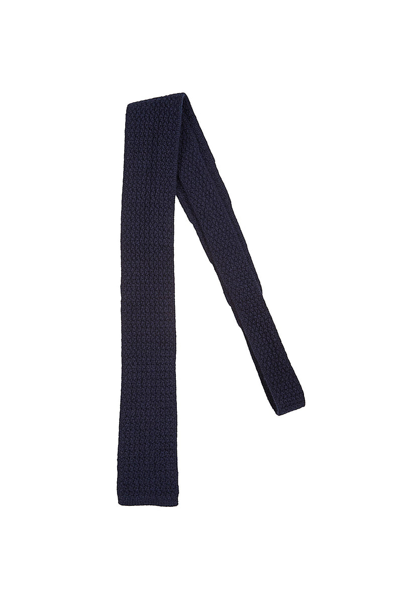 NECKTIE