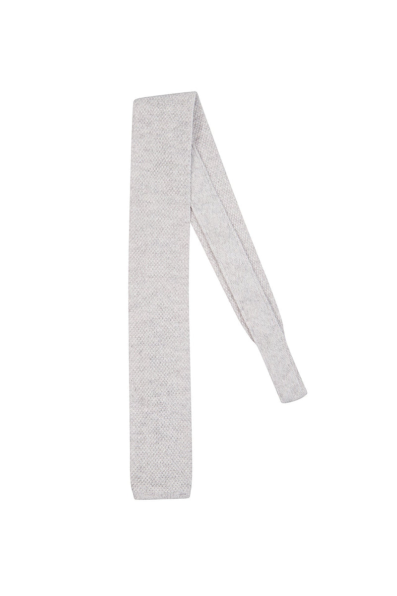 NECKTIE