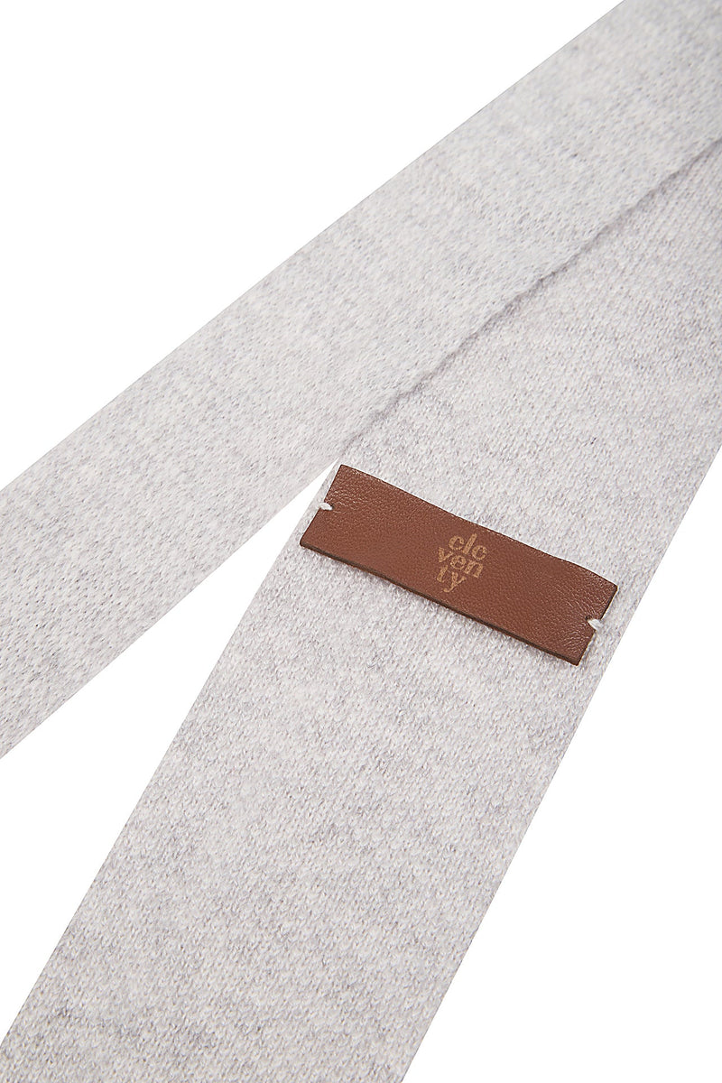 NECKTIE