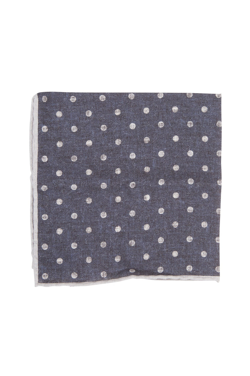 POUCH CM 33x33