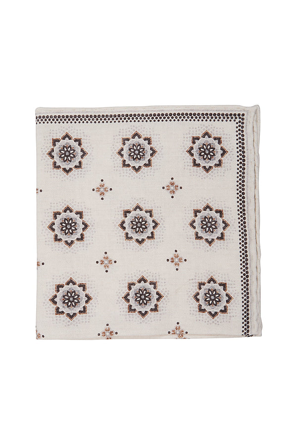 POUCH CM 33x33