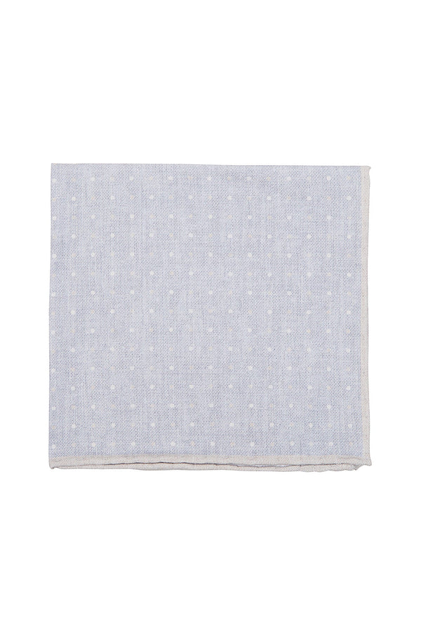 POUCH CM 33x33