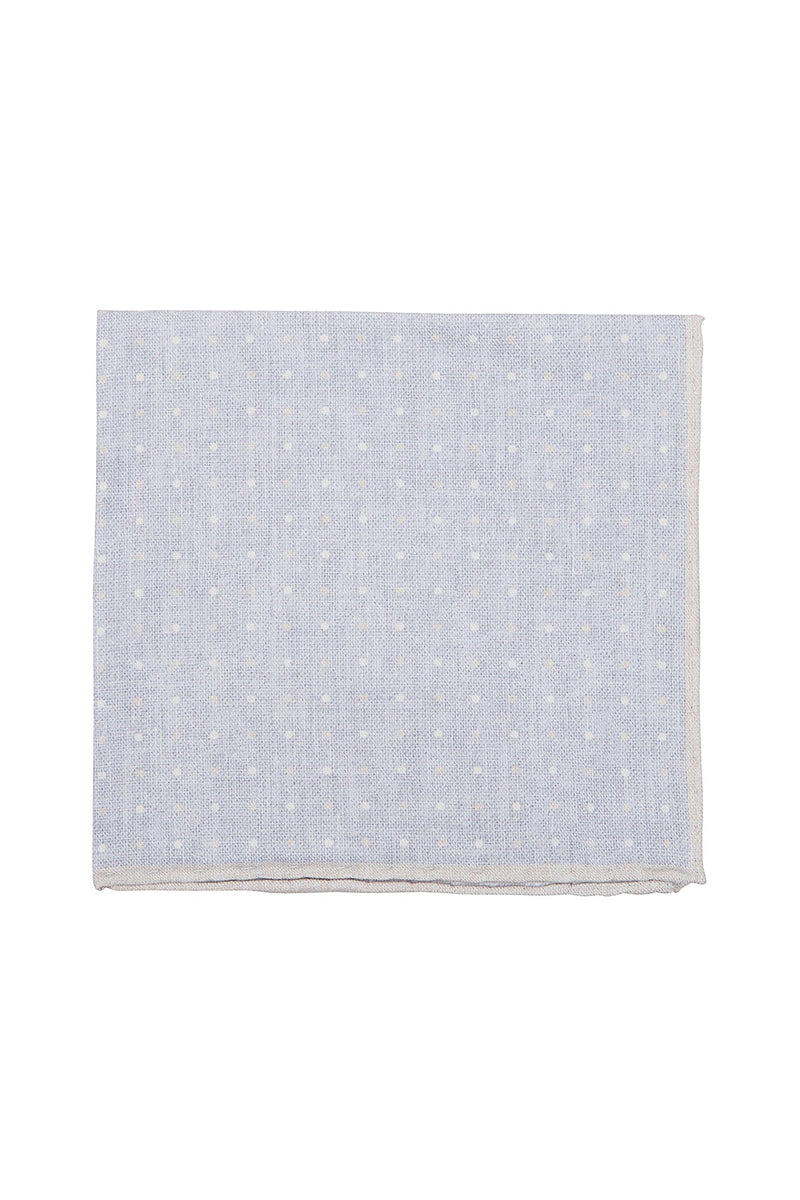 POUCH CM 33x33