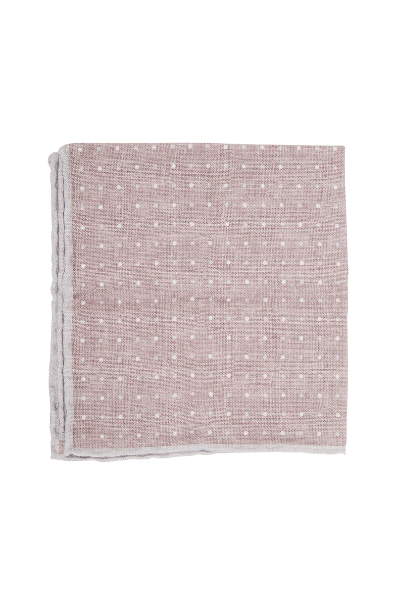 POUCH CM 33x33