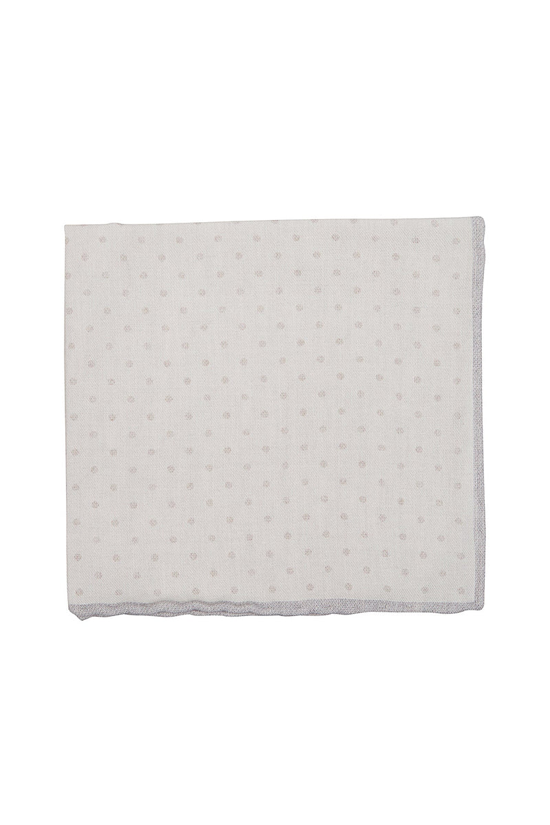 POUCH CM 33x33