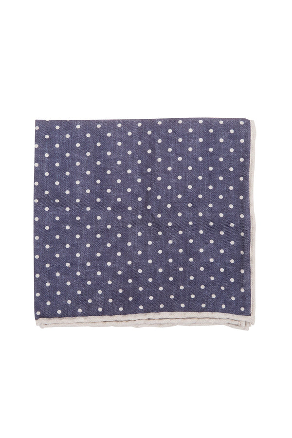 POUCH CM 33x33