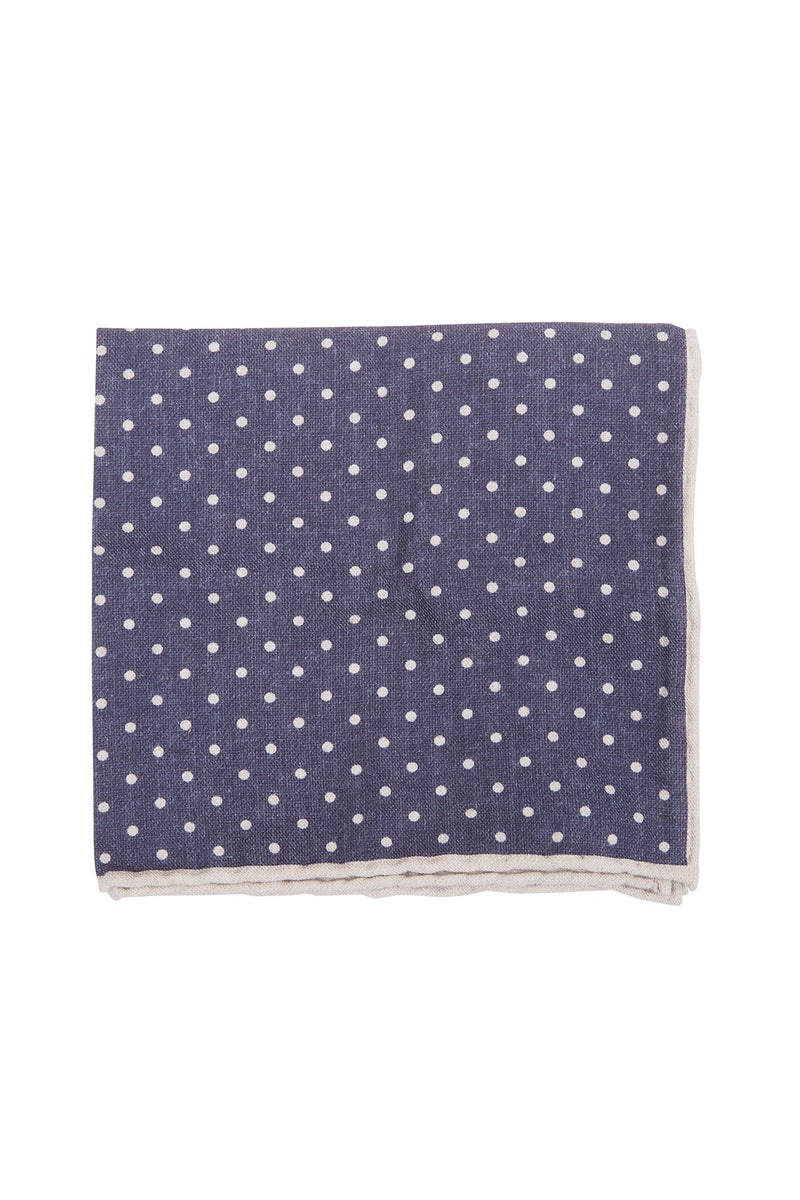 POUCH CM 33x33