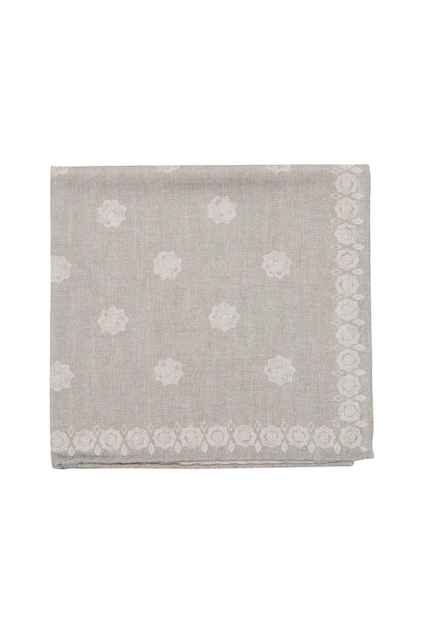 POUCH CM 33x33
