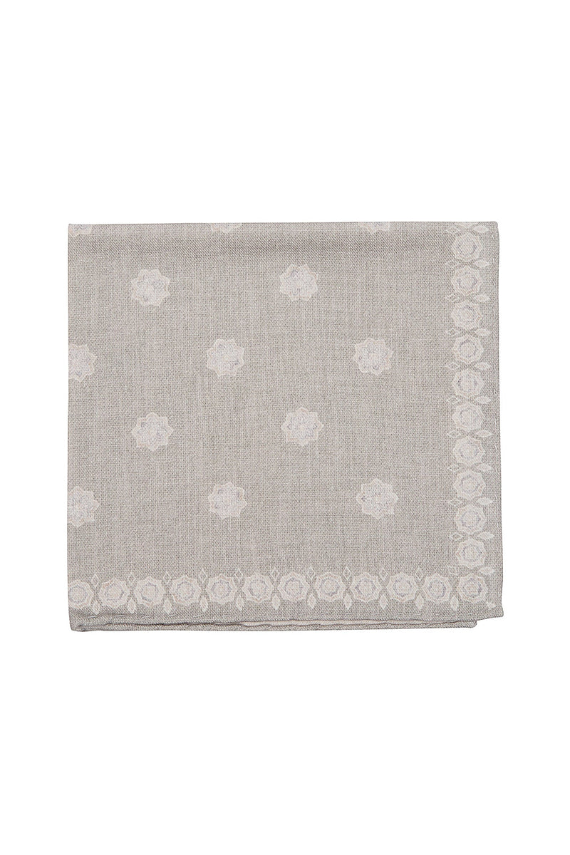 POUCH CM 33x33
