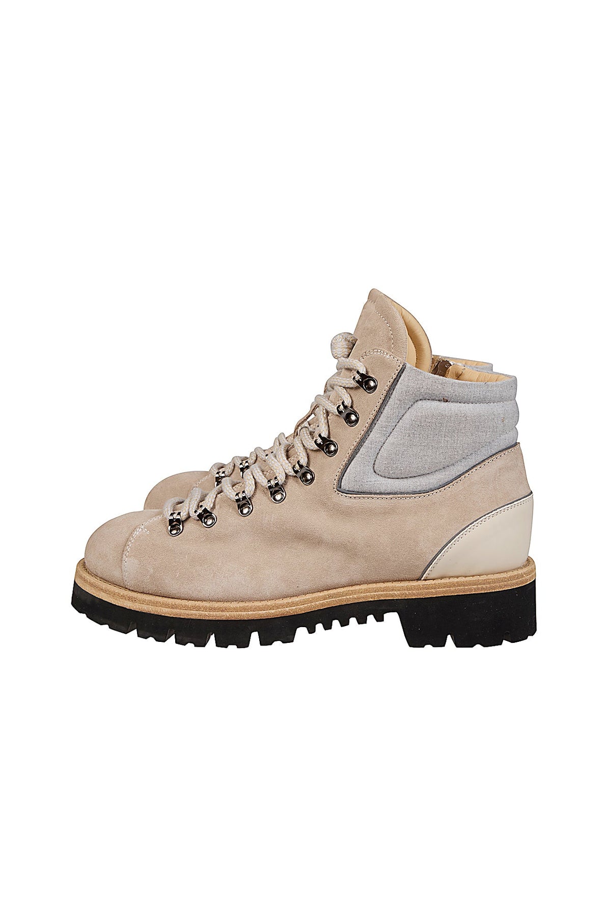NEW IN MAN – Eleventy Canada