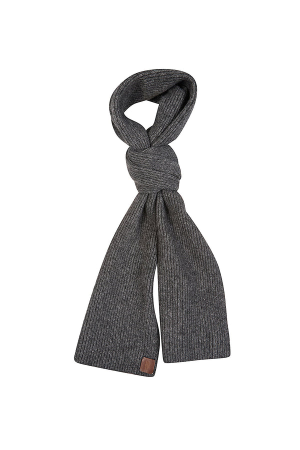 RIB SCARF