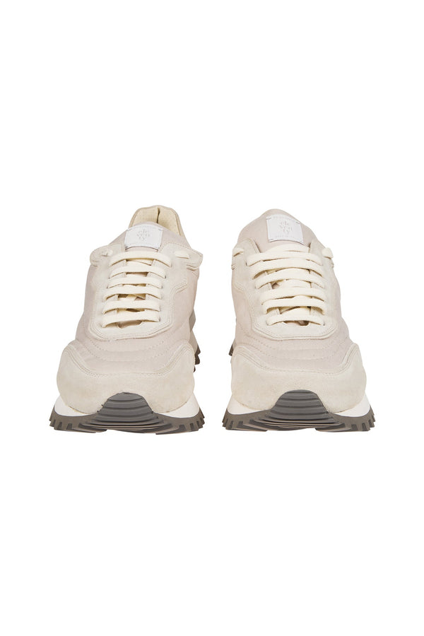 TRAINER SHOE
