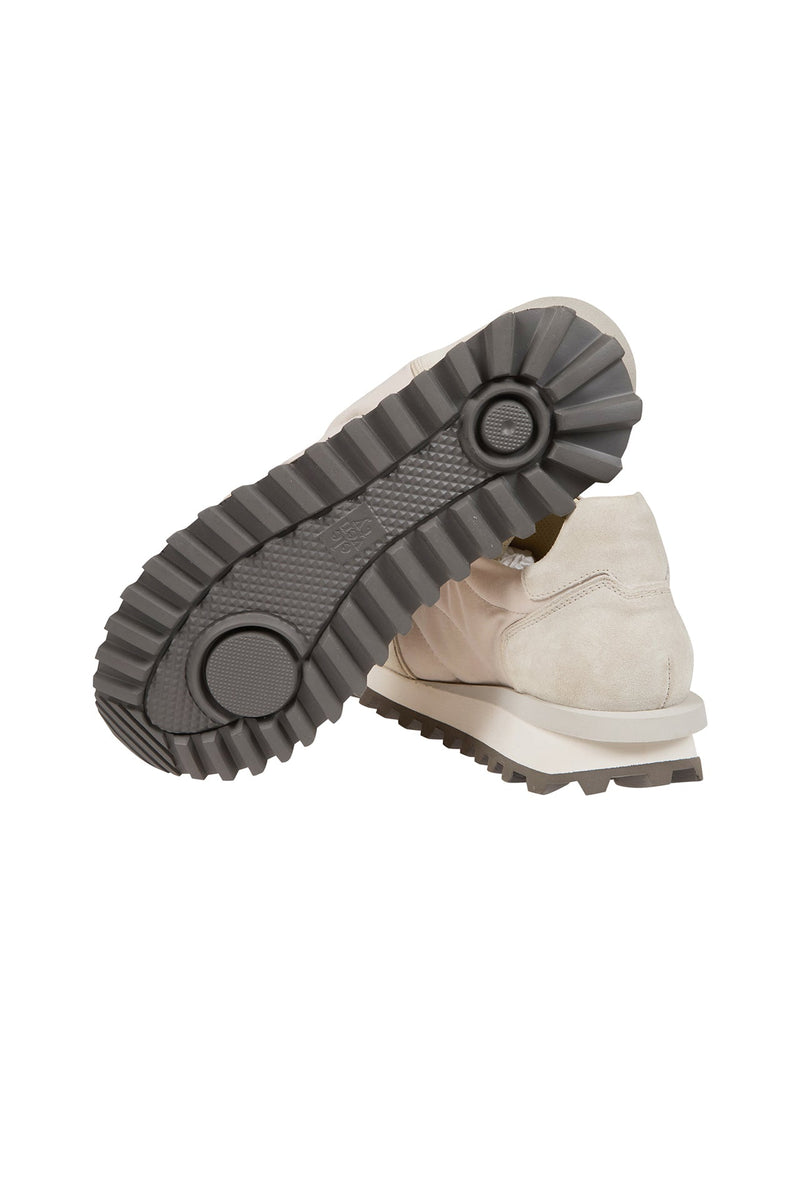 TRAINER SHOE