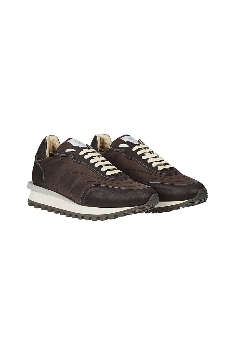 TRAINER SHOE