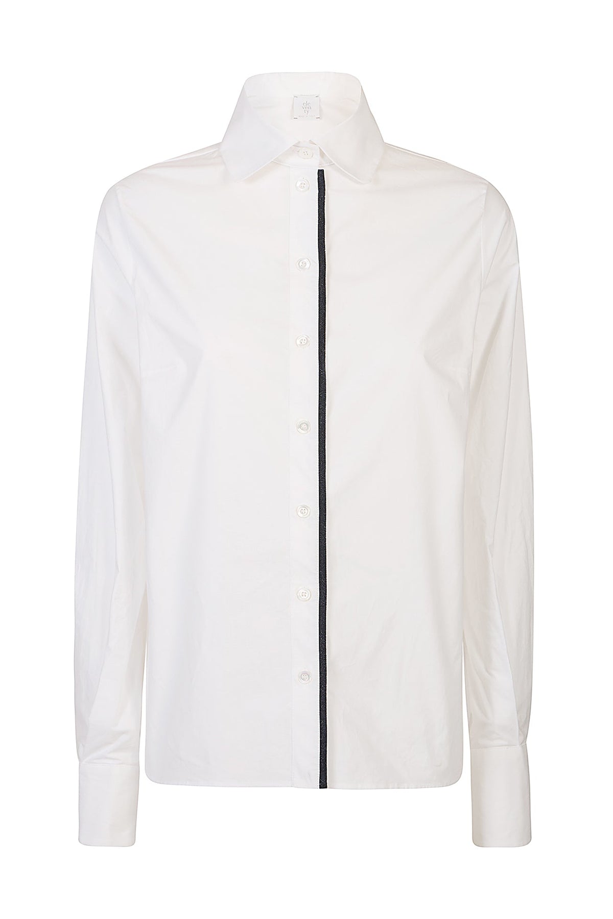 NEW IN WOMAN – Eleventy Canada
