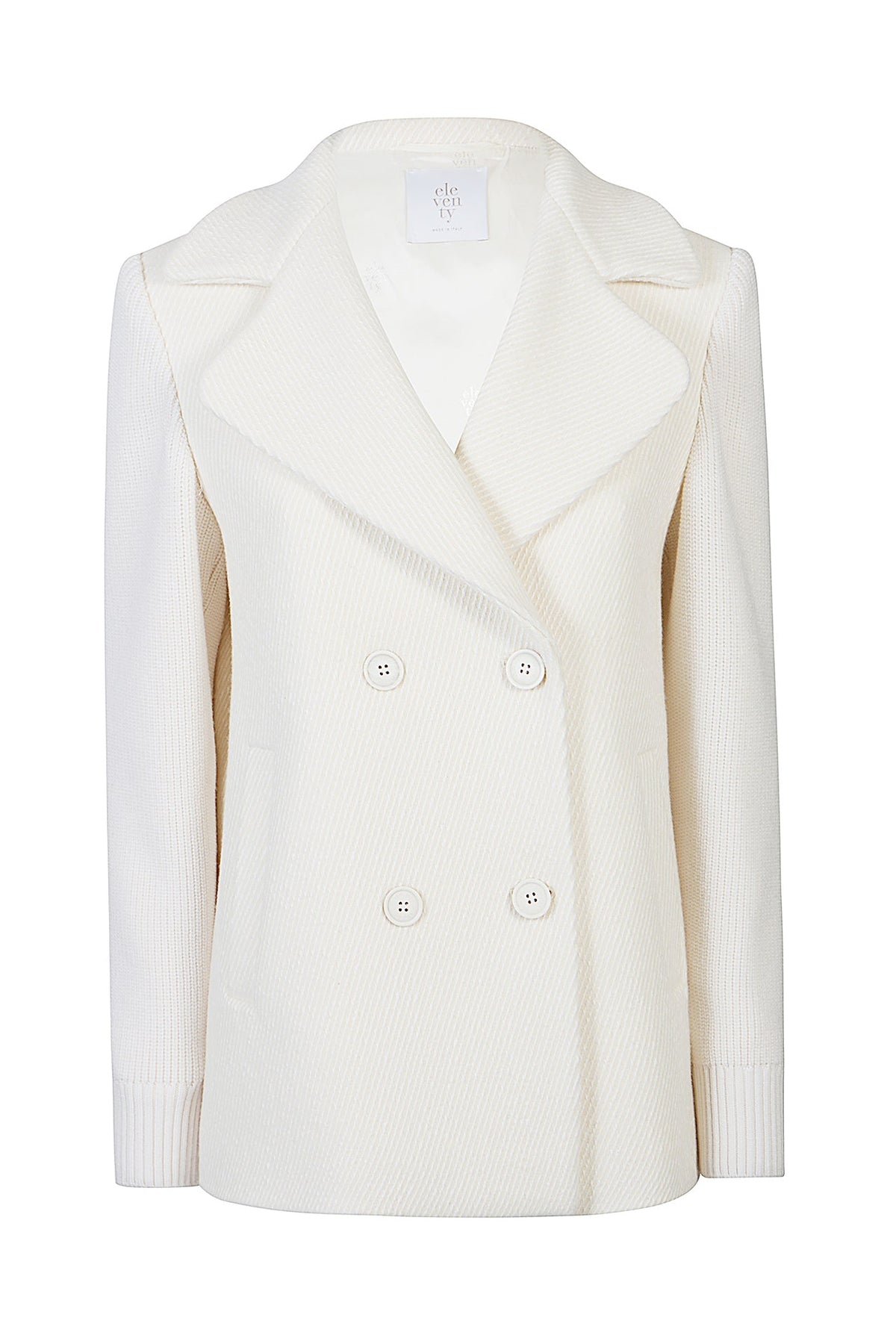 トップス HYEON /blossom gilet HYEON (ヘヨン) official online store