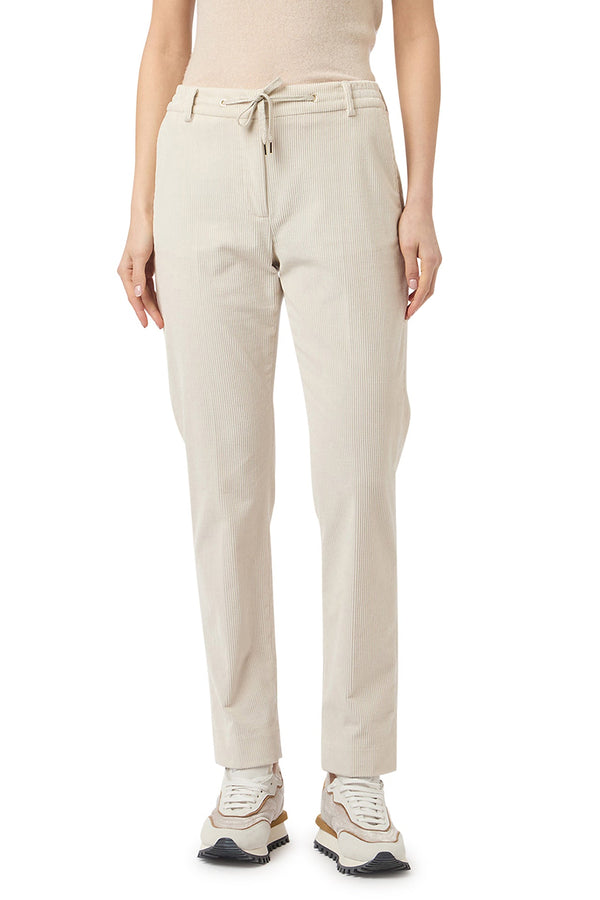 AMERICAN POCKET TROUSERS