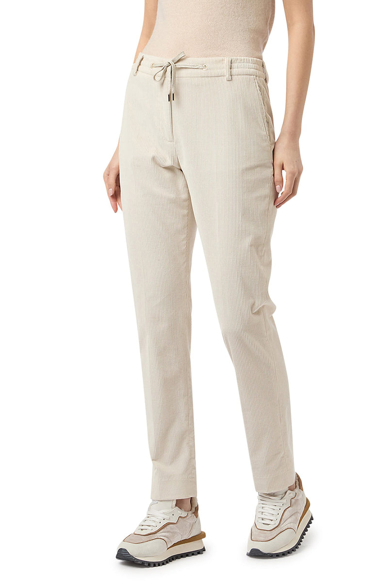 AMERICAN POCKET TROUSERS