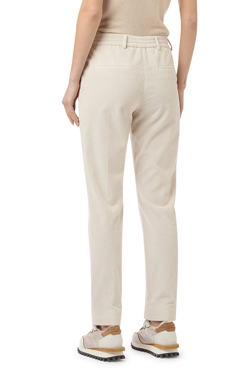 AMERICAN POCKET TROUSERS