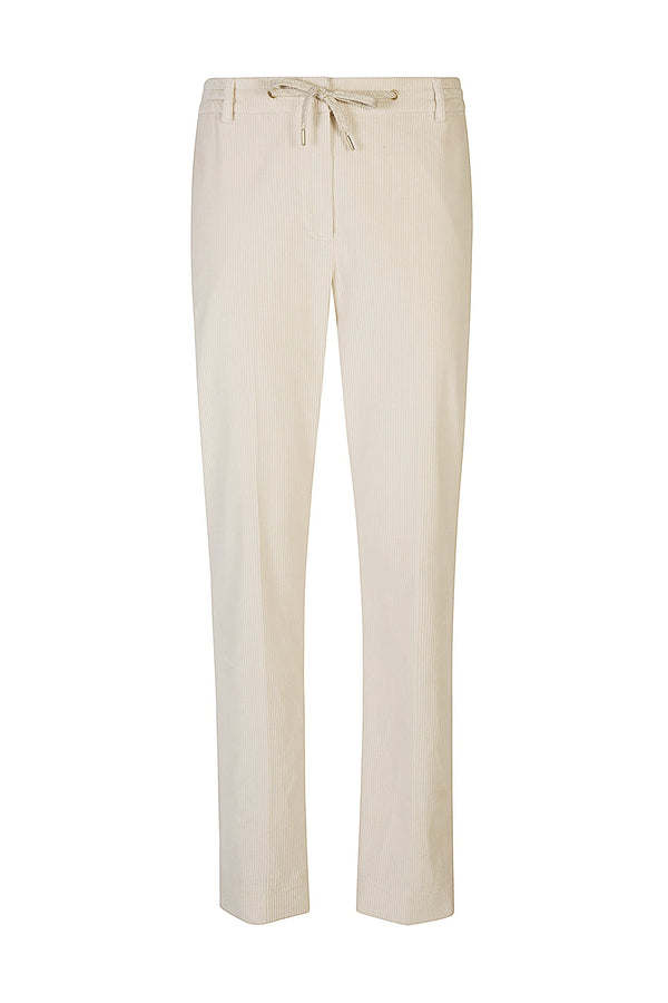 AMERICAN POCKET TROUSERS