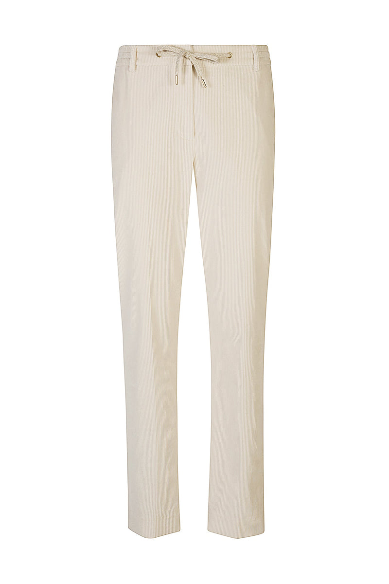 AMERICAN POCKET TROUSERS