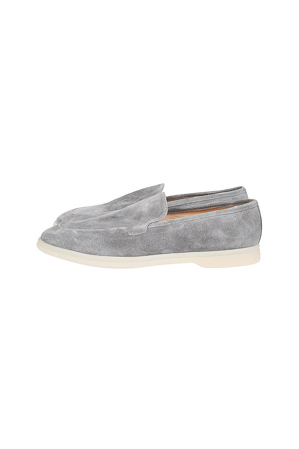 MOCCASIN