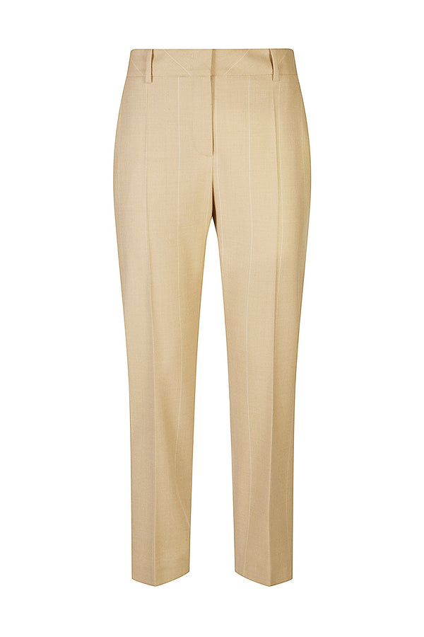 NEW "NEW YORK" TROUSERS