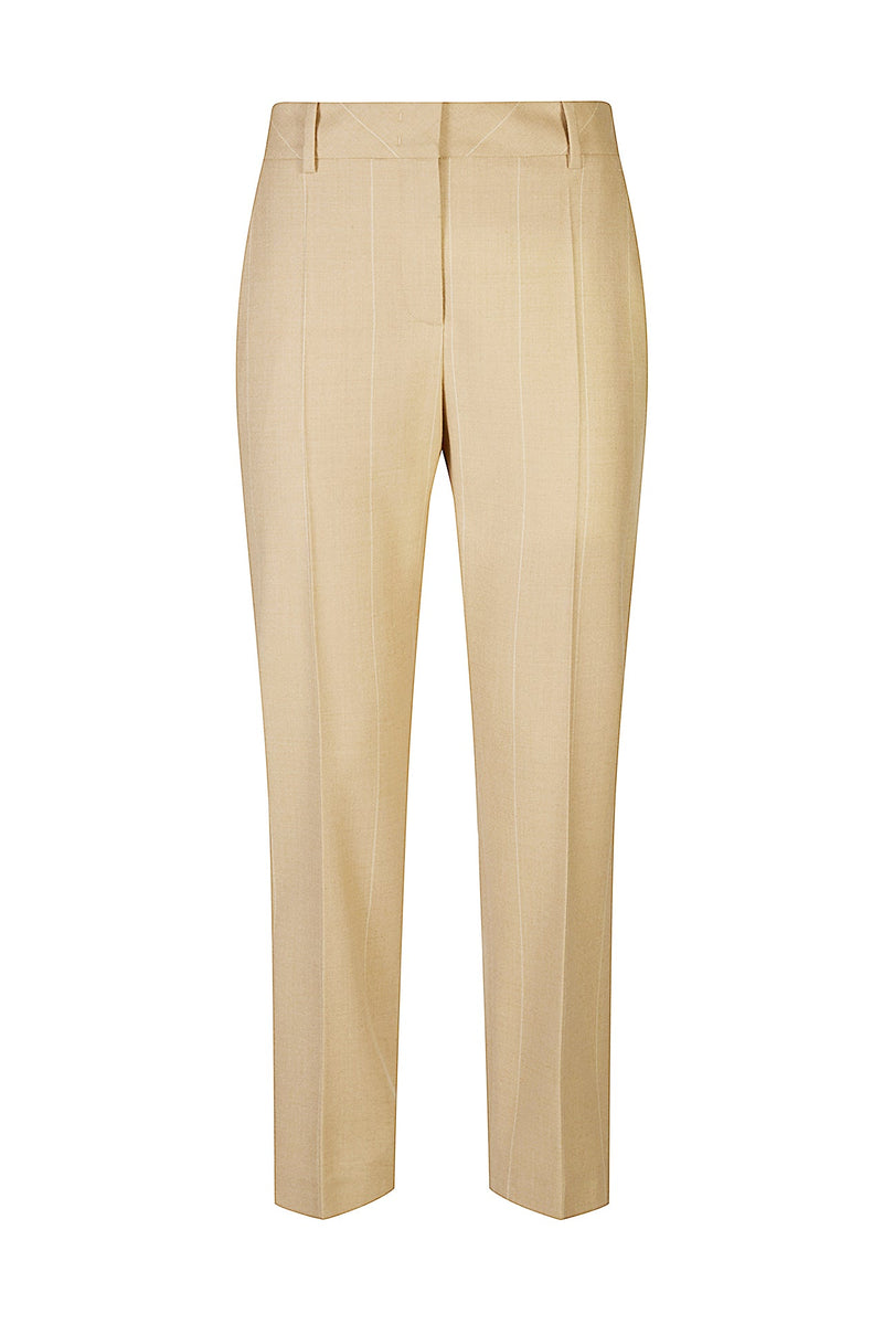 NEW "NEW YORK" TROUSERS