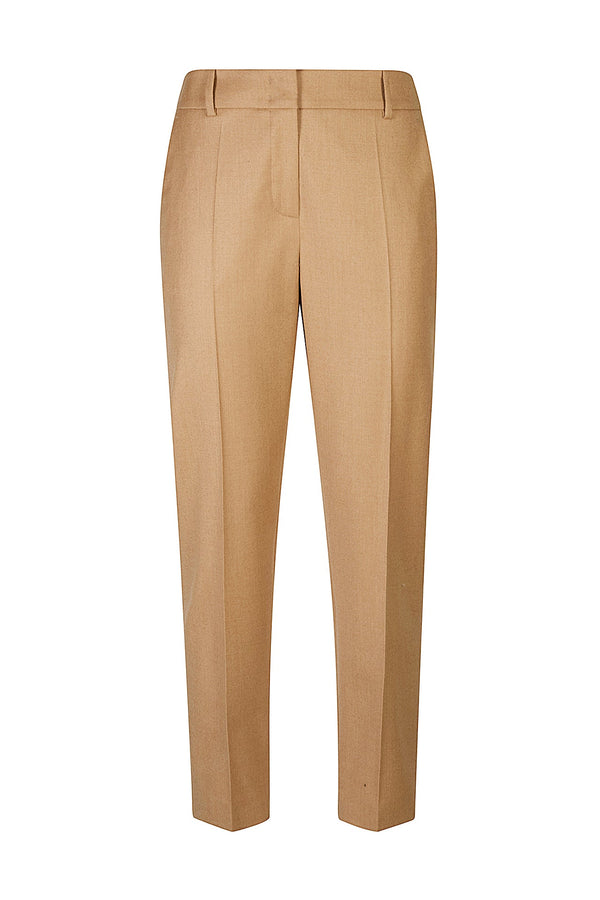 NEW "NEW YORK" TROUSERS
