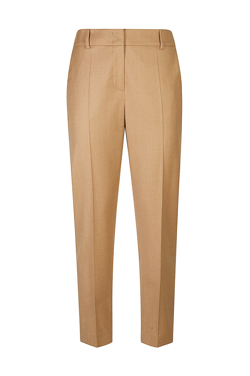 NEW "NEW YORK" TROUSERS