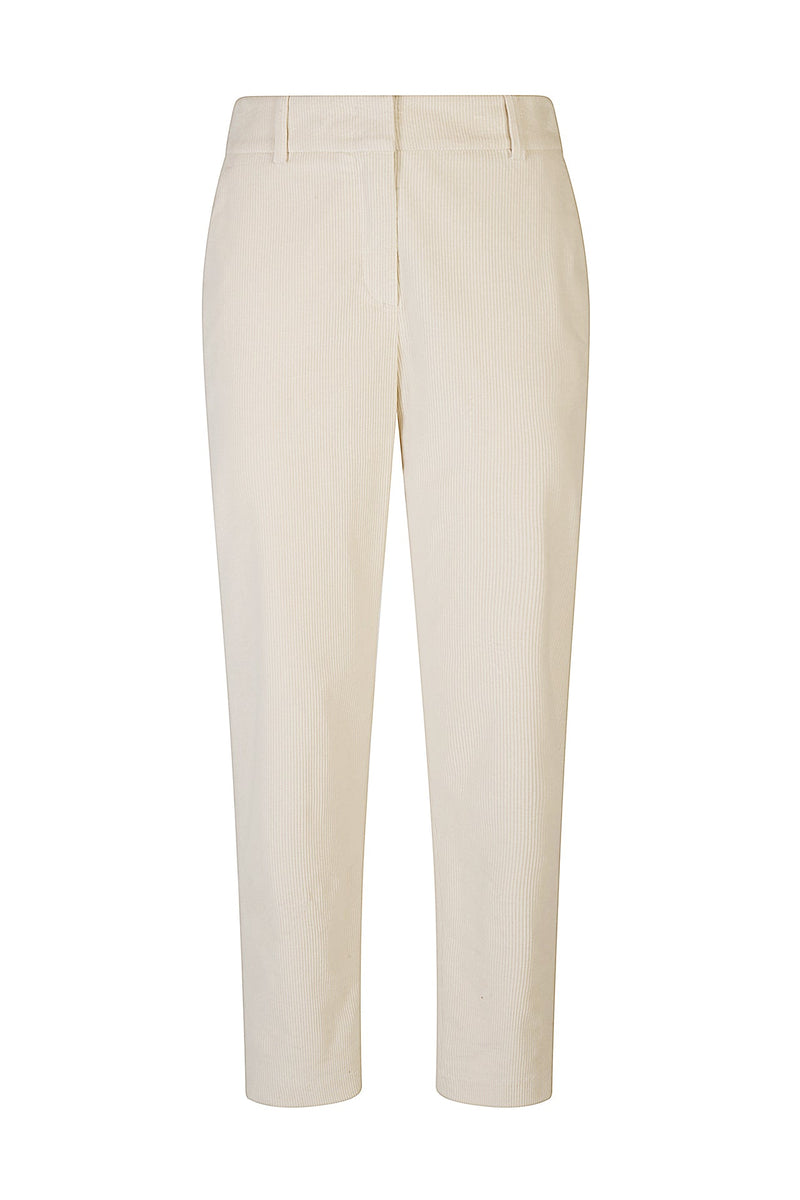 NEW "NEW YORK" PANTS