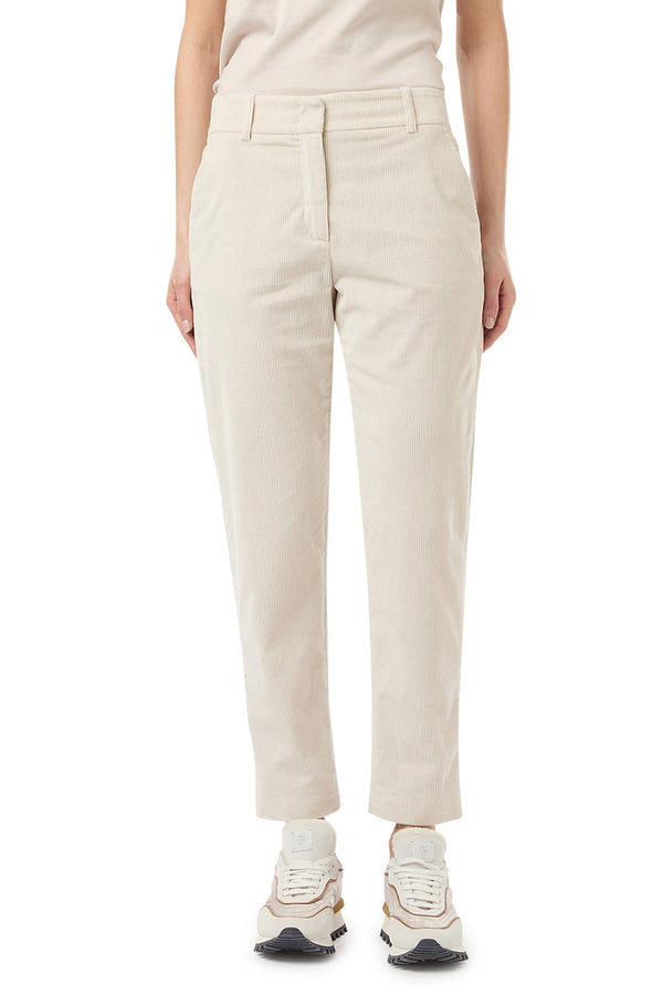 NEW "NEW YORK" PANTS